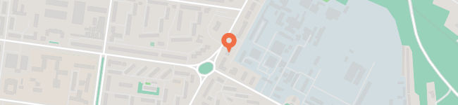 Карта: Днепропетровский область, Кривой Рог, ул. Днепропетровское Шоссе, 4