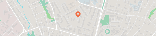 Карта: Полтавская область, Кременчуг, Героев Бреста пер., 49а
