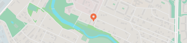 Карта: Украина, Днепропетровская область, Кривой Рог, Вольная улица, 22
