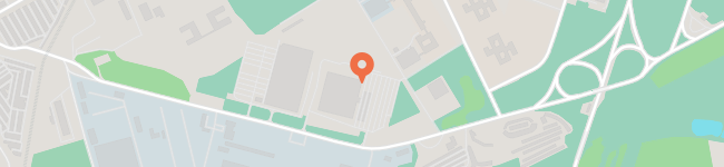 Карта: 50036, Днепропетровский область, Кривой Рог город, ул. Быкова, 31