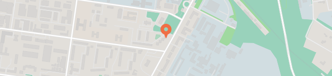 Карта: 50086, Кривой Рог, Днепропетровское шоссе, 9