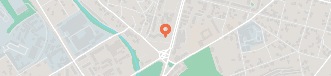 Карта: Полтавская обл., Кременчуг г., 101 кварт., 10д