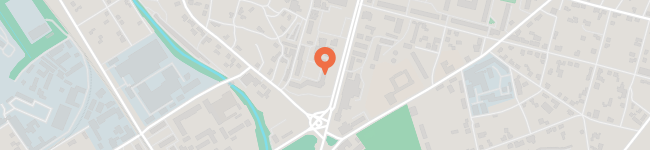 Карта: Полтавская обл., Кременчуг г., 101 кварт., 10а