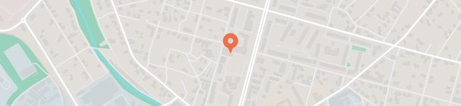 Карта: Полтавская обл., Кременчуг г., 101-й кварт., 3в