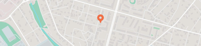 Карта: Полтавская обл., Кременчуг г., 101-й кварт., 3б