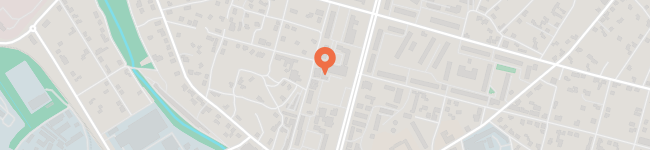 Карта: Полтавская обл., Кременчуг г., 101-й кварт., 3в