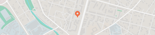 Карта: 39601, Полтавская обл., Кременчуг г., 101-й кварт., 3