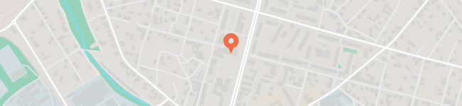Карта: Полтавская обл., Кременчуг г., 101-й кварт., 3