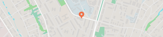 Карта: Полтавская обл., Кременчуг, Героев Бреста пер., 45