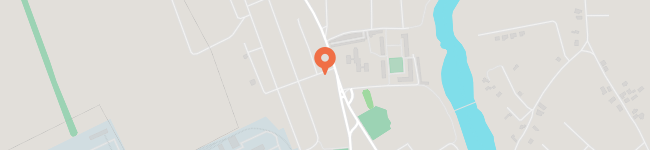 Карта: Полтавская обл., Кременчуг, ул. Петровского, 127