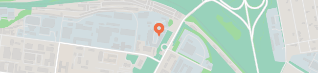 Карта: 50086, Днепропетровская обл., Кривой Рог г., Днепропетровское ш., 15