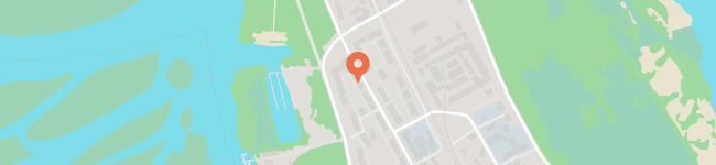Карта: Полтавская область, Кременчуг, ул. Ивана Приходько, 26