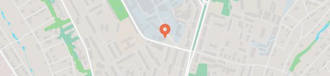 Карта: Полтавская область, Кременчуг, Героев Бреста пер., 52