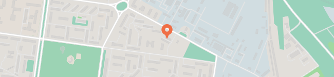 Карта: Днепропетровская обл., Кривой Рог г., ул. Леонида Бородича, 8, оф. 311