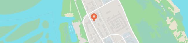 Карта: 39621, Полтавская область, Кременчуг, ул. Ивана Приходько, 15