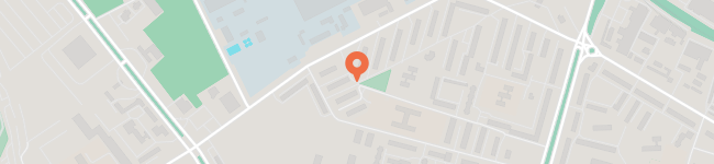 Карта: 39631, Полтавская обл., Кременчуг г., ул. Московская, 172