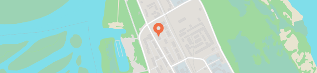 Карта: 39621, Полтавская область, Кременчуг, ул. І. Приходько, 15