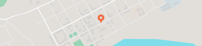 Карта: Херсонська обл., Бериславський р-н, Берислав, вул. 1 Травня, 299