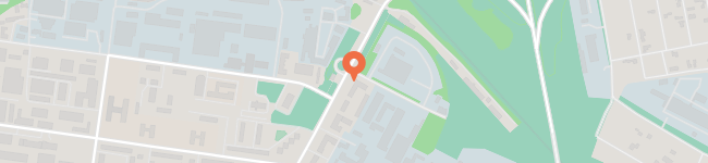 Карта: Днепропетровский область, Кривой Рог, ул. Днепропетровское Шоссе, 26