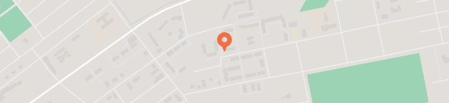 Карта: Херсонская область, Новокаховская Городская совет, Таврийск, улица Ивана Франко, 5А