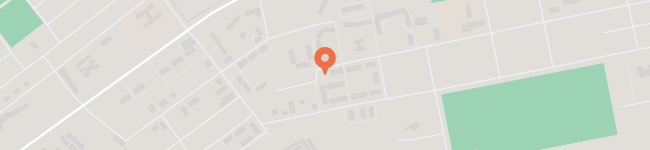 Карта: Херсонская область, Новокаховская Городская совет, Таврийск, Каховская улица