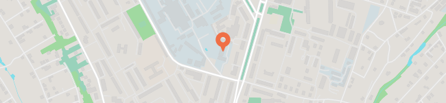 Карта: Полтавская область, Кременчуг, переулок Героев Бреста, 44А