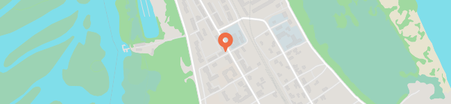 Карта: Полтавская область, Кременчуг, ул. Ивана Приходько, 34/5