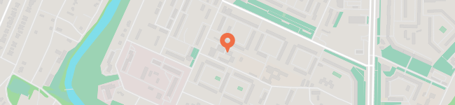Карта: Днепропетровская обл., Кривой Рог г., ул. Спасская, 17а