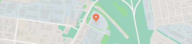 Карта: 50048, Днепропетровская обл., Кривой Рог г., Днепропетровское ш., 23