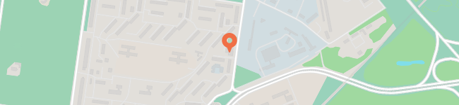 Карта: 50103, Днепропетровский область, Кривой Рог, ул. Героев АТО, 130