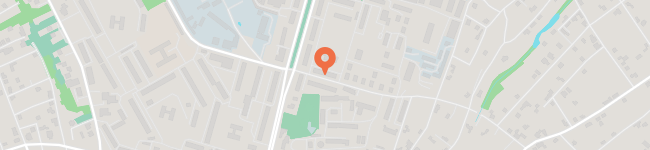 Карта: Полтавская область, Кременчуг, Героев Бреста пер., 38