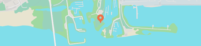 Карта: Україна, Полтавська область, Кременчук, вулиця Велика набережна, 16