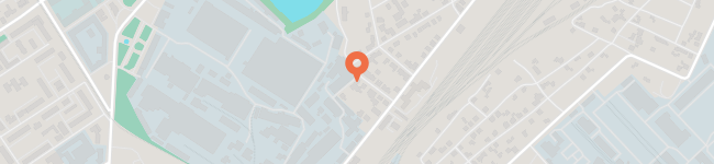 Карта: Україна, Полтавська область, Кременчук, Фруктовий провулок, 9