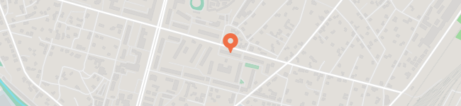 Карта: 38832, Полтавская обл., Чапаево, ул. Щорса, 31