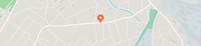 Карта: 38751, Полтавская обл., Россошенцы г., ул. Джерглинского