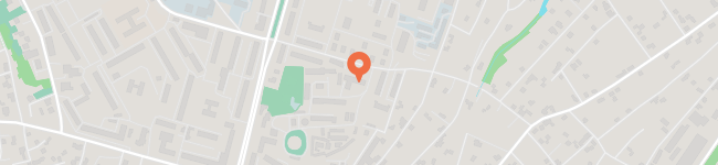 Карта: Полтавская область, Кременчуг, Героев Бреста пер., 35а