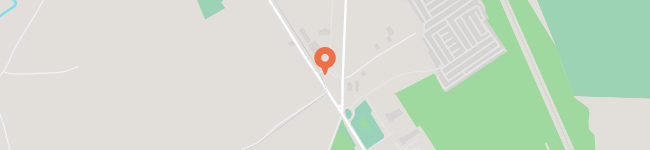 Карта: Полтавская обл., Кременчуг г., ул. Свиштовская, 8