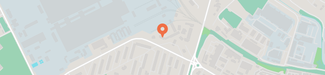 Карта: Полтавская область, Кременчуг, ул. Московская, 8д