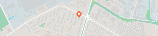 Карта: 39623, Полтавская область, Кременчуг, ул. Московская, 3
