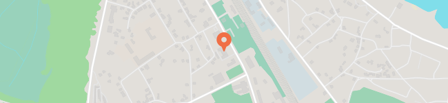 Карта: 39621, Полтавская обл., Кременчуг г., ул. Ивана Приходько, 90