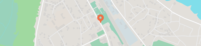Карта: 37051, Полтавская область, Кременчуг, ул. Ивана Приходько