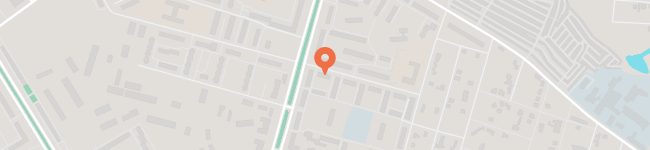 Карта: 39623, Полтавська область, Кременчук, Гвардійський провулок, 4а