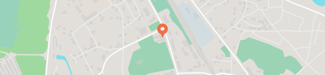 Карта: Полтавская область, Кременчуг, ул. Ивана Приходько, 100