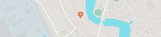 Карта: 39610, Полтавская область, Кременчуг, 8