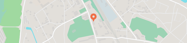 Карта: Полтавская область, Кременчуг, ул. Ивана Приходько, 91
