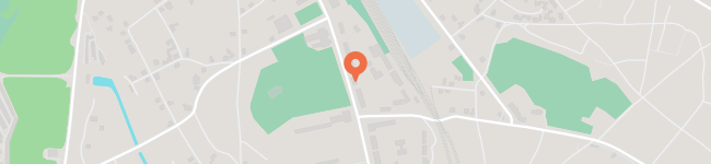Карта: Полтавская область, Кременчуг, ул. Ивана Приходько, 93