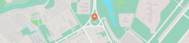 Карта: Днепропетровская обл., Кривой Рог г., пл. 30-Летия Победы, 1