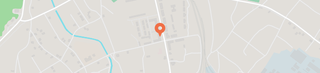 Карта: 39621, Полтавская область, Кременчуг, ул. Ивана Приходько, 104