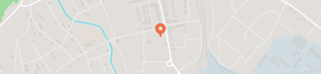 Карта: 39621, Полтавская область, Кременчуг, ул. Ивана Приходько, 110