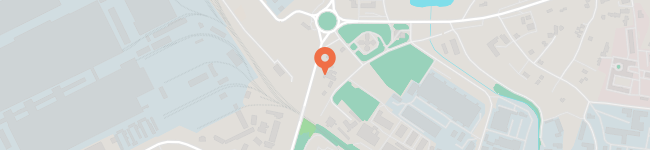 Карта: Полтавська обл., Кременчук, просп. Свободи, 101